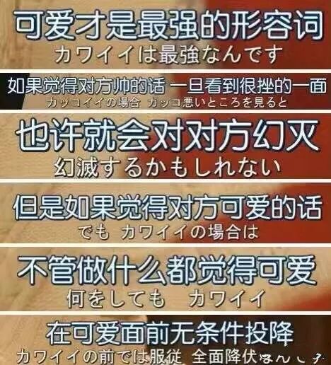 新奥门资料大全正版资料2025099期 12-17-24-39-40-46Y：01,新奥门资料大全正版资料解析，2025年第099期的数字奥秘与策略分析