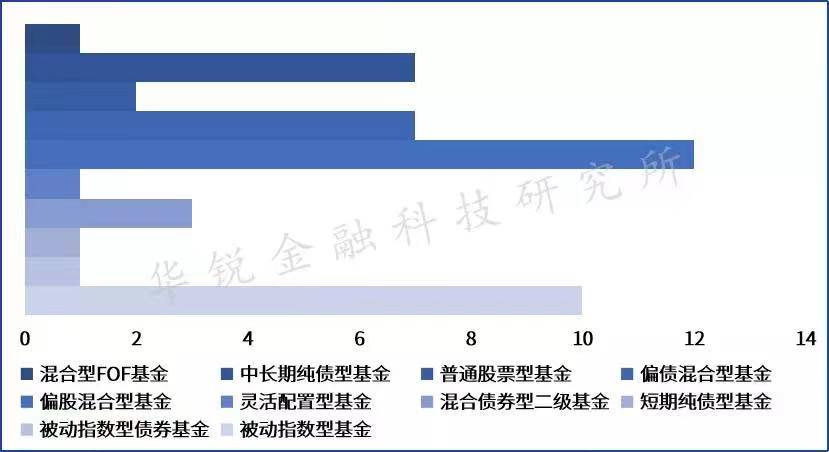 2025年新澳门免费资料大全028期 06-16-34-37-44-45A：24,探索未来之门，澳门免费资料大全 2025年 第028期