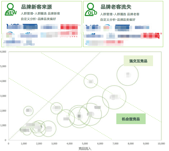 澳门精准正版免费大全14年新116期 01-20-24-35-41-45Q：42,澳门精准正版免费大全，探索第116期的数字奥秘与彩票故事（2023版）