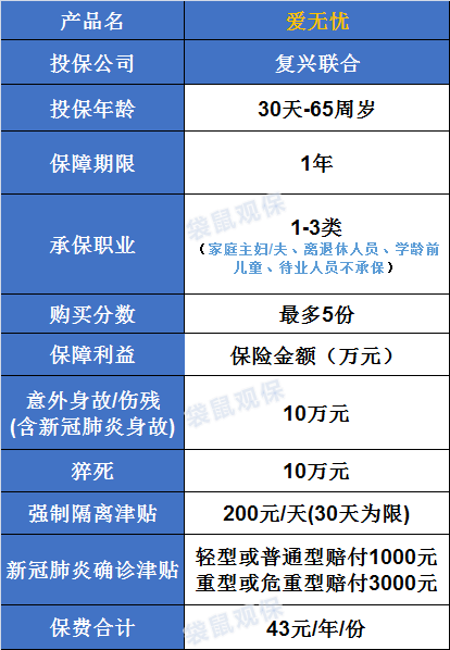 2025新奥免费资料领取067期 13-17-27-30-37-45J：27,探索新奥世界，免费资料领取第067期揭秘与数字密码解析