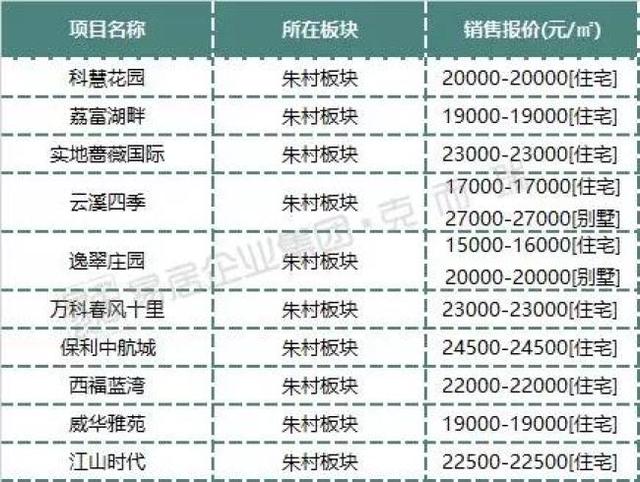 2025新澳最精准资料222期052期 25-39-14-46-07-12T：23,探索未来之门，新澳资料解析与深度解读