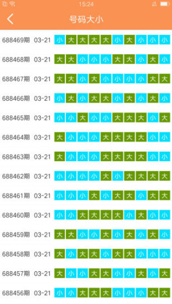 2025年2月27日 第14页