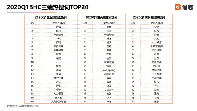 2025年新澳门历史开奖记录090期 13-42-01-25-44-47T：23,探索新澳门历史开奖记录，一场数字与时间的奇妙旅程（以第090期为例）